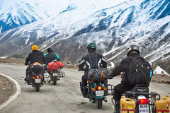 Delhi-Leh-Delhi-Round-Trip