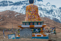 Kinnaur-And-Spiti-Adventure-Valley-Tour11