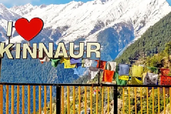 Kinnaur-and-Spiti-Valley-Adventure-Tour-2