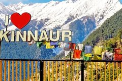 Kinnaur-and-Spiti-Valley-Adventure-Tour-2