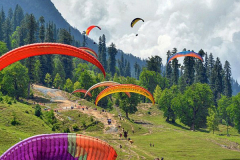 Kullu-Manali-Tour-Package-By-Cab-1