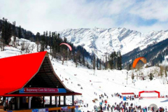 Kullu-Manali-Tour-Package11