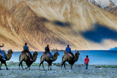 Leh-Ladakh-Tour-Package1