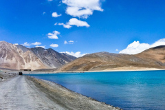 Leh-Ladakh-Tour