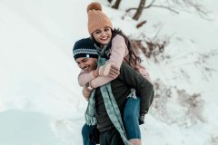 Manali-Getaway-for-Couples-2