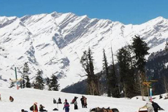 Manali-Tour-Package-From-Ahmedabad1