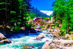Manali-Tour-Package-From-Mumbai111