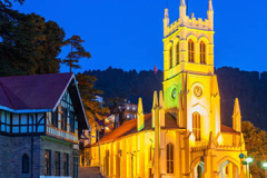 Shimla-Kullu-Manali-Tour-Package111