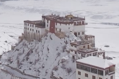 Spiti-Valley-Expedition-1