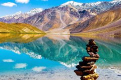 Spiti-Valley-Tour-Package11
