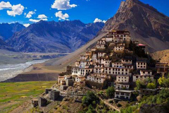 Spiti-Valley-Tour-Packages111