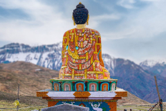 Spiti-Valley-Travel-Packages-2