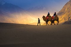 nubra-valley