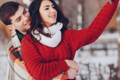 shimla-manali-dream-honeymoon-small