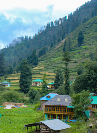 Kasol