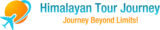 Himalayan Tour Journey 